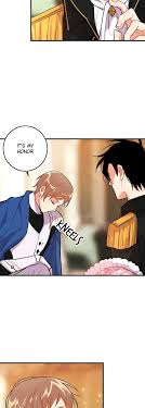 I Am A Child Of This House Read Manga Read Manga I Am A Child Of This House Ch 008 Online In High Quality Manga To Read Children Manga