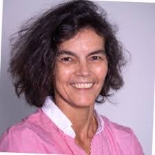 Thomas Bonenfant's Instagram, Twitter & Facebook