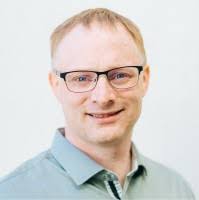 Steve Belcher Email & Phone Number