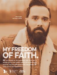 Press Releases — the media collective