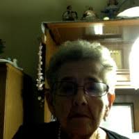 40+ "Dottie Schultz" profiles