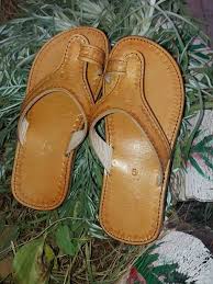 Pin On Leather Products Morocco