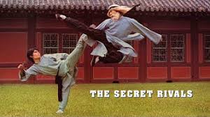 If you look further into the. Martial Arts Movies Full Length High Quality Dubbed In English