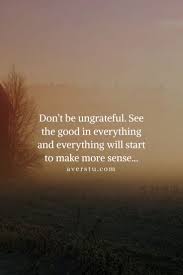 200 Inspirational Valuable Life Quotes That Will Make You Think Deeply Life Quotes Leadership Quotes Knowledge And Wisdom