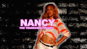Check spelling or type a new query. Nancy Denise The Official Bad Girls Club Wiki Fandom