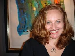 Vanja THOMPSON, 54 ans (CARMEL, PLAISSAN, LOS ANGELES)