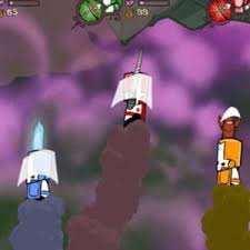 Top 10 best castle crashers characters · 10. Buy Castle Crashers Cd Key Compare Prices Allkeyshop Com