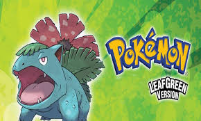 What is really cool about this is . Pokemon Leafgreen Special Version Apk Download From Moboplay