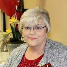 Obituary of Priscilla Bass