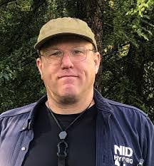 Wade Townsend's Instagram, Twitter & Facebook