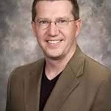 Jay Treadway's Instagram, Twitter & Facebook