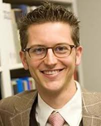 Andrew Teeter's Instagram, Twitter & Facebook