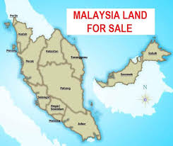 Näytä lisää sivusta portal jual beli property. Malaysia Land For Sale And Buy Portal Portal Jual Beli Tanah Malaysia Accueil Facebook
