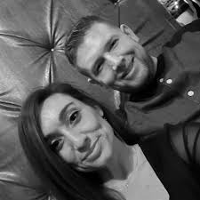 Daniel McNamee (@daniel.mcnamee) • Threads, Say more