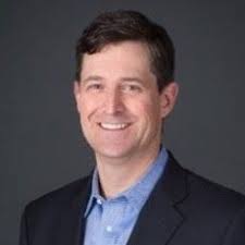 Axcelis Technologies