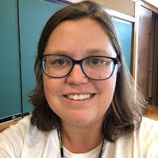 IL Conference for Teachers Serving Linguistically and Culturally Diverse  Student: Directory