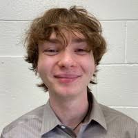 20+ "Matt Barta" profiles