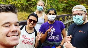 A tradition of excellence