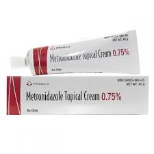 Image result for Topical Cream