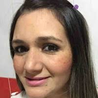 Adriana Selman Yamin