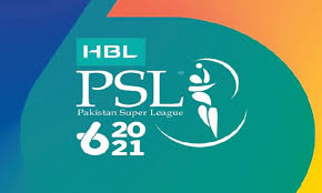 This is the playoffs, go out there and win for your team. Rwdecwlayx0rrm