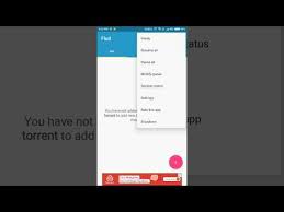 However i am curious if there is method to bypass port blocking to access p2p network? Wn How To Bypass Digi P2p Download Capped