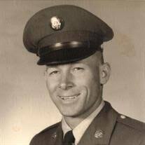 Gwendolyn (Gwen) Dewey Sapp Obituary