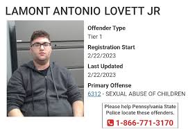 Clifford Thurston...