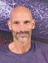 Profile Picture of Scott Starkson (@terp218) • Instagram photos and videos (@google.com) on Google