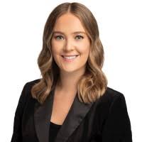 4500+ "Karlie" profiles