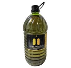 Avoid light olive oil at all costs. Buy The Best Extra Virgin Olive Oil Olive Oils From Spain