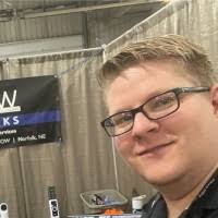 70+ "Caauwe" profiles