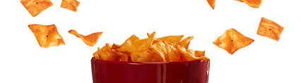 Snap D Cheesy Thin Crispy Crackers Cheez It