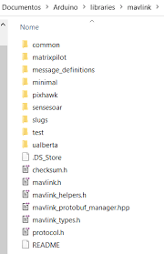 Set Clion To Use .Hpp Header, Rather Than .H Header When Creating A New C++  Class? - Stack Overflow