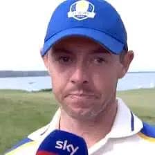 Scottie Scheffler's dream realised after Bryson DeChambeau's LIV Golf  decision