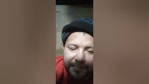 ayudemos a carlos tec mas de 12 años de estar en cama no puede caminar.tel  50310280