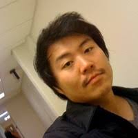 Jasmine Aragon Email & Phone Number