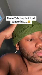 Tabitha Mccormick's Instagram, Twitter & Facebook