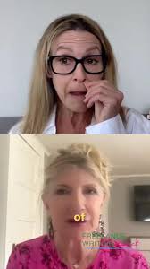 At 15, she declared she'd create a magazine for all girls, showing  reflections of themselves. Fresh out of college, luck struck: an Aussie  company jumped