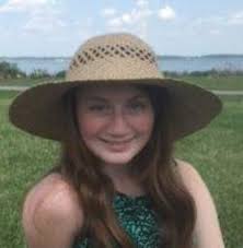 Rachel Nicole Nye Obituary