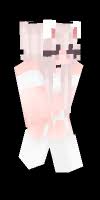 All of the skins are feminine in this video. Download Skins Stripper For Minecraft
