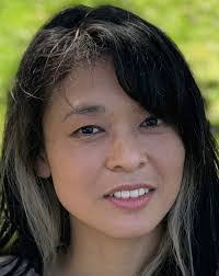 Thao Bui's Instagram, Twitter & Facebook