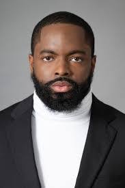 Justin Isham's Instagram, Twitter & Facebook