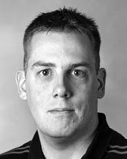 Sandia wins five R&D 100 Awards, plays role in sixth