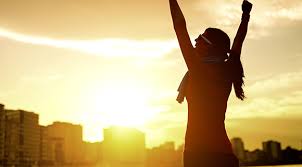 Emerging Fitness Trends For 2014 Scrubbing In