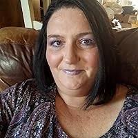 The Will and the Wisp by James D. Armstrong