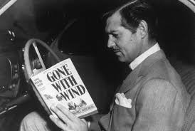 Image result for Gone with the wind