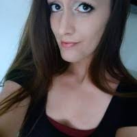 Ashley Archuleta's Instagram, Twitter & Facebook