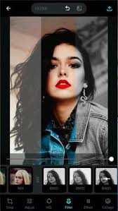 Maybe you would like to learn more about one of these? My Photo Editor Filter Cutout Collage Fur Android Kostenloser Download
