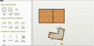 We reviewed the best home design software based on function, ease of use, and cost. Design Your Home With Autodesk Homestyler 16 Steps With Pictures Instructables